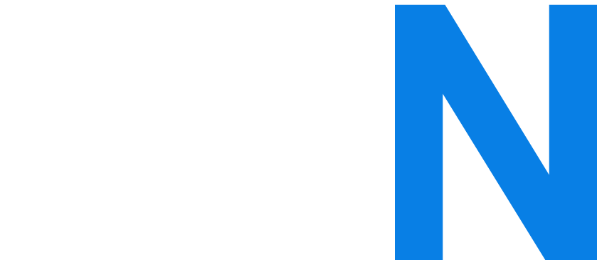 Digitalservice Nord